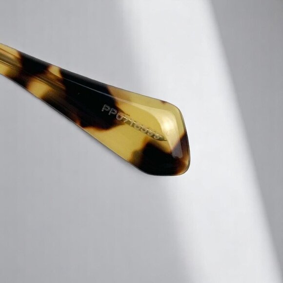 NIB Miu Miu Sunglasses main image 7